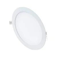 Cata CT-5147 12W 3200K Slim Panel Led Spot Armatür - 1