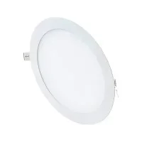 Cata CT-5148 15W 6400K Alüminyum Kasa Sıva Altı Led Panel Spot Armatür - 1