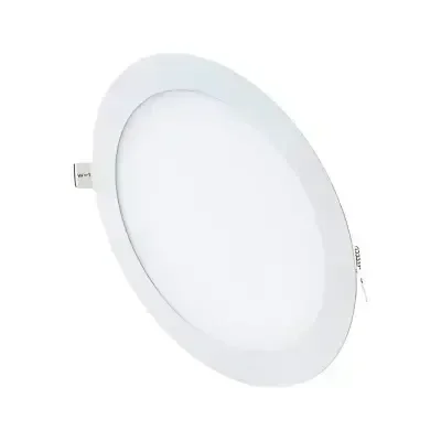 Cata CT-5148 15W 6400K Alüminyum Kasa Sıva Altı Led Panel Spot Armatür - 1