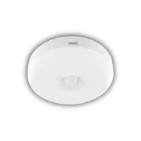 Cata CT-5180 4000K Kablosuz Led Kabin Mıknatıslı - 1