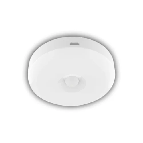 Cata CT-5180 4000K Kablosuz Led Kabin Mıknatıslı - 1