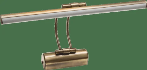 Cata CT-5212 7W 6400K Eskitme Ledli Kuğu Aplik - 1