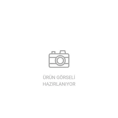 Cata CT-5212 B 7W Beyaz Işık Krom Ledli Kuğu Aplik - 1