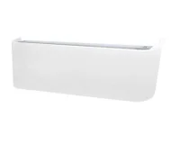 CATA CT-5213 12W 3200K Penguen Dekoratif Aplik 810 Lümen IP44 - 1