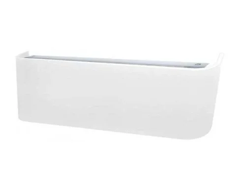 CATA CT-5213 12W 3200K Penguen Dekoratif Aplik 810 Lümen IP44 - 1