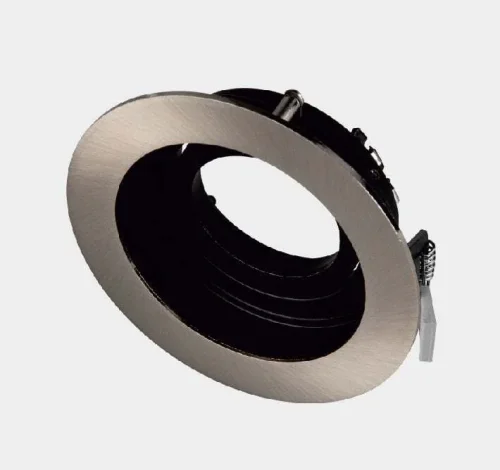 CATA CT-5220 Pars Satin Spot Kasası - 1