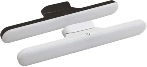 CATA CT-5249 6W Dimmerli Dokunmatik Anahtarlı Martı Led Aplik 150 Lümen IP20 - 1