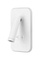 Cata CT-5253 13W Tuvalu Led Aplik Siyah Kasa - 1