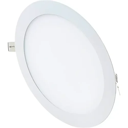 Cata CT-5269 3W 4000K Beta Yıldız Led Spot Hareketli - 1