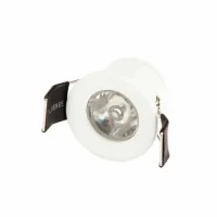 Cata CT-5270 1,5W 6400K Ledli Yıldız Spot Power Ledli - 1
