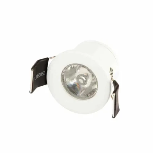 Cata CT-5270 1,5W 6400K Ledli Yıldız Spot Power Ledli - 1