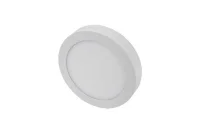 Cata CT-5271 25W 6400K Sıva Üstü Damla Led Armatür - 1