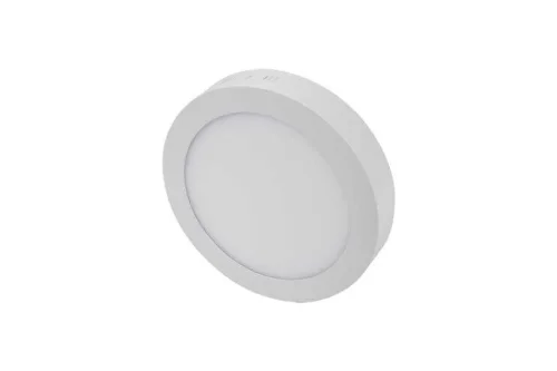 Cata CT-5271 25W 6400K Sıva Üstü Damla Led Armatür - 1