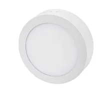 Cata CT-5273 30W 3200K Yuvarlak Sıva Üstü Damla Led Armatür - 1