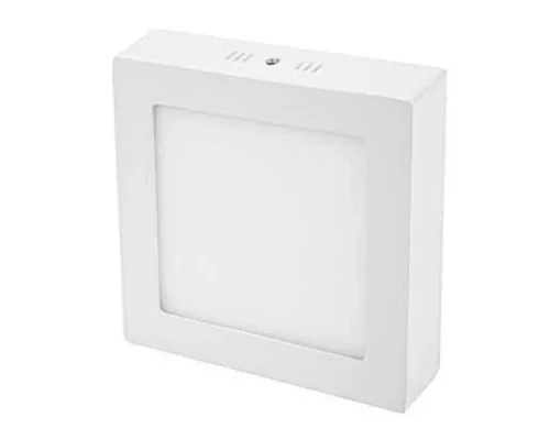 Cata CT-5274 30W 6400K Sıva Üstü Damla Led Armatür - 1