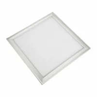 Cata CT-5280 25W 30X30 Beyaz Led Panel - 1