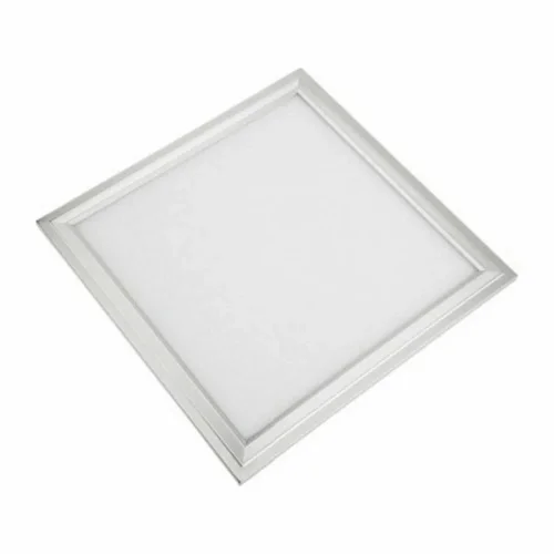 Cata CT-5280 25W 30X30 Beyaz Led Panel - 1