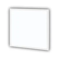 Cata CT-5281 60W Beyaz 60X60 Sıva Üstü Led Panel - 1