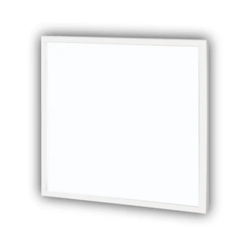 Cata CT-5281 60W Beyaz 60X60 Sıva Üstü Led Panel - 1