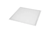 Cata CT-5283 40W 3200K Backlight 60x60 Sıva Altı Led Panel - 1