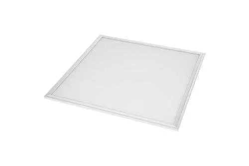 Cata CT-5283 40W 6400K Backlight 60X60 Sıva Altı Led Panel - 1