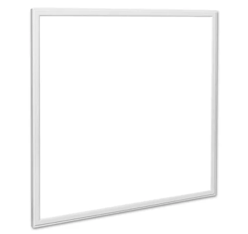 CATA CT-5284 54W 6400K Sıva Altı Slim Backlight Led Panel 4500 Lümen IP20 - 1