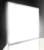 CATA CT-5284 54W 6400K Sıva Altı Slim Backlight Led Panel 4500 Lümen IP20 - 2