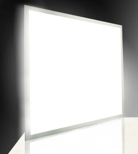 CATA CT-5284 54W 6400K Sıva Altı Slim Backlight Led Panel 4500 Lümen IP20 - 2