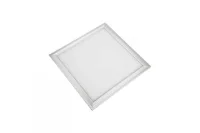 Cata CT-5286 25W 3200K 30x30 Clip İn Sıva Altı Led Panel - 1