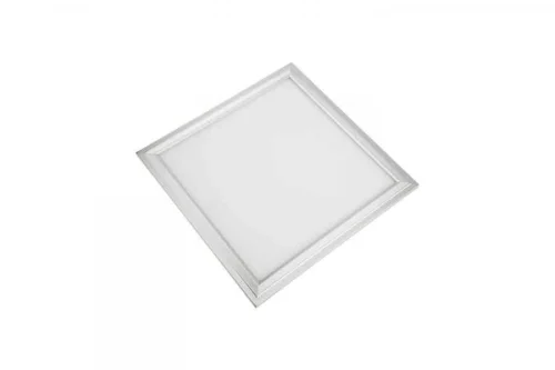 Cata CT-5286 25W 3200K 30x30 Clip İn Sıva Altı Led Panel - 1