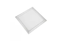 Cata CT-5286 25W 6400K 30X30 Clip İn Sıva Altı Led Panel - 1