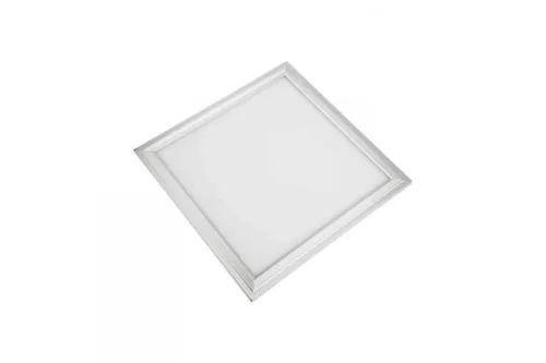 Cata CT-5286 25W 6400K 30X30 Clip İn Sıva Altı Led Panel - 1