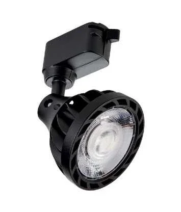 Cata CT-5314 33W 3200K Karina Ray Armatür - 1