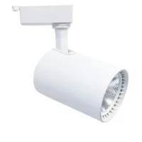 Cata CT-5333G 30W Günışığı Babil Ray Tipi Led Armatür Beyaz Kasa - 1