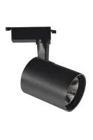 Cata CT-5334 30W 6400K Led Ray Spot Armatür - 1