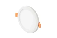Cata CT-5646 9W 3200K Plus Led Spot Armatür - 1