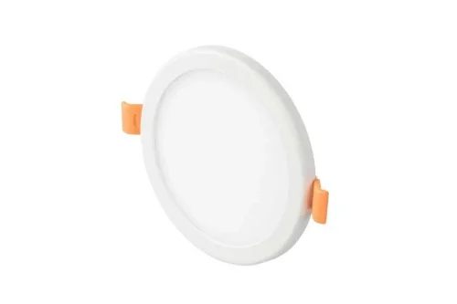 Cata CT-5646 9W 3200K Plus Led Spot Armatür - 1