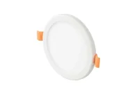 Cata CT-5646 9W 6400K Plus Led Panel Armatür - 1