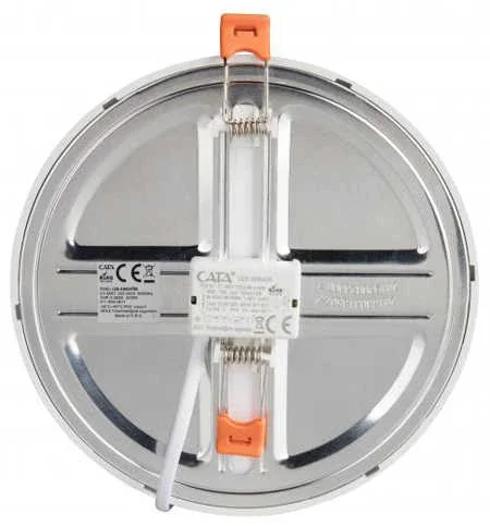Cata CT-5646 9W 6400K Plus Led Panel Armatür - 2