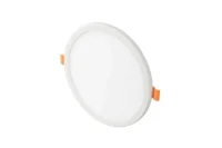 Cata CT-5647 15W 3200K Plus Ayarlanabilir Led Panel Armatür - 1