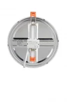 Cata CT-5647 15W 3200K Plus Ayarlanabilir Led Panel Armatür - 2