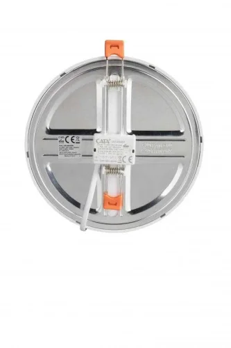 Cata CT-5647 15W 3200K Plus Ayarlanabilir Led Panel Armatür - 2