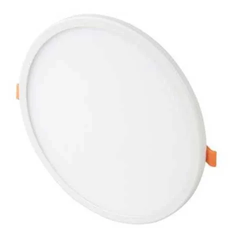 Cata CT-5648 20W 3200K Plus Led Panel Armatür - 1