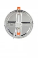 Cata CT-5648 20W 3200K Plus Led Panel Armatür - 2