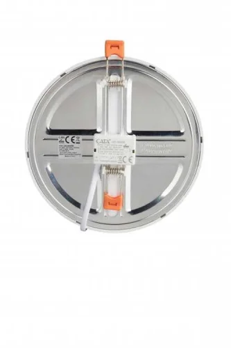 Cata CT-5648 20W 3200K Plus Led Panel Armatür - 2