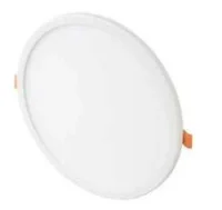 Cata CT-5648 20W 3200K Plus Led Panel Armatür - 3