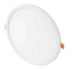 Cata CT-5648 20W 3200K Plus Led Panel Armatür - 3