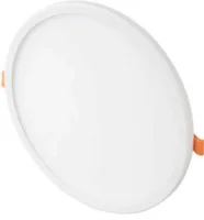 Cata CT-5648 20W 6400K Plus Led Panel Armatür - 1