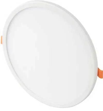 Cata CT-5648 20W 6400K Plus Led Panel Armatür - 1