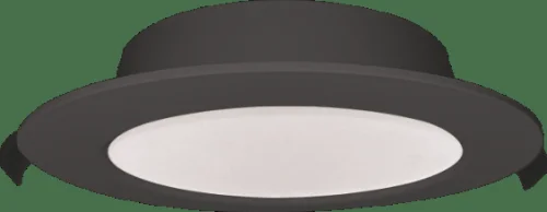 Cata CT-5650 10W 3000K Zümrüt Backlight Led Spot - 1